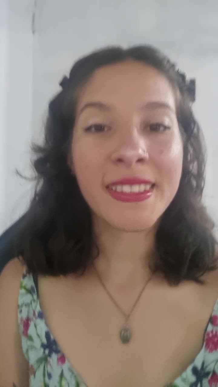 Virtual Assistant 