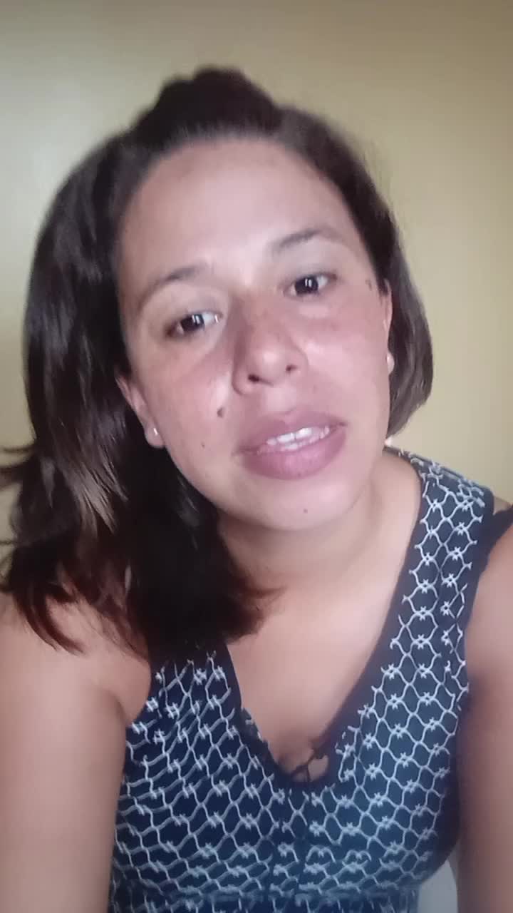 Lic. En Trabajo Social y Habilitación Pedagogica