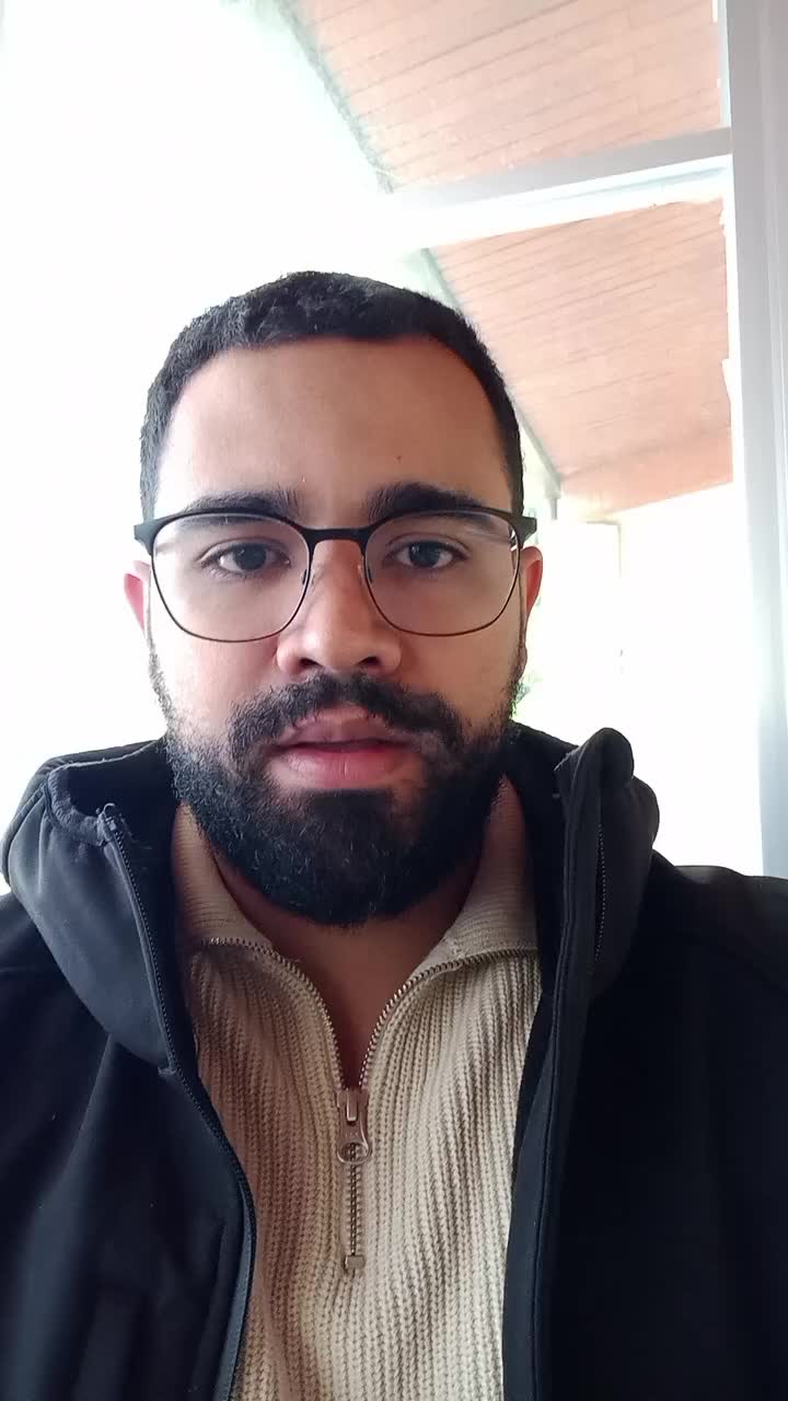 Customer support and sales 
