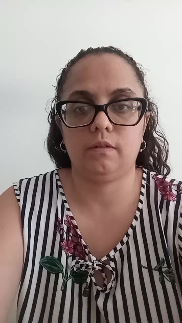 Asistente Virtual