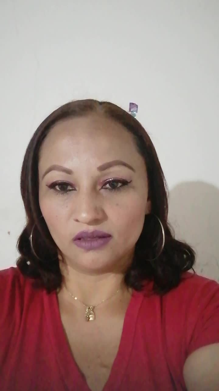 Auxiliar Administrativo