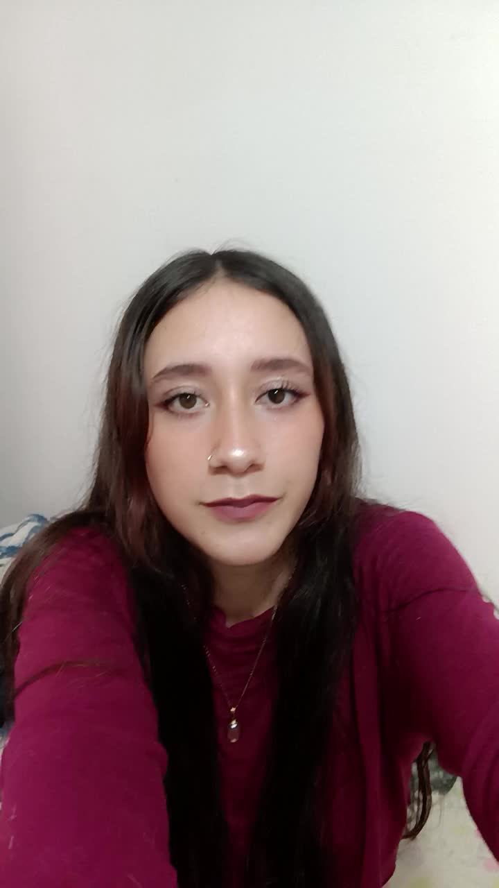Asesor de servicio al cliente 