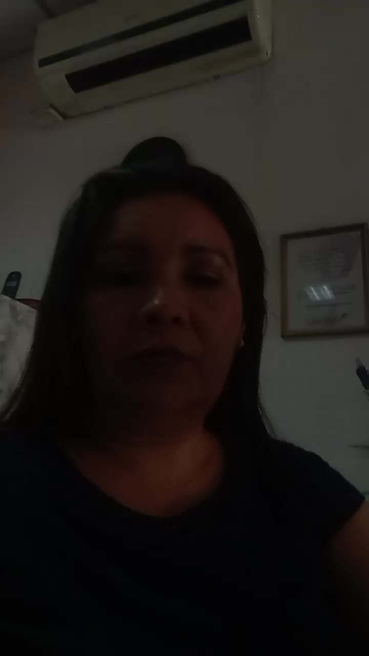 Atención al cliente 