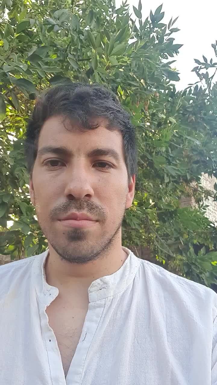 Desarrollador frontend 