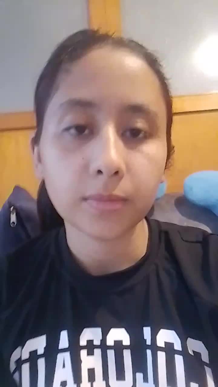 Asesor de servicio al cliente
