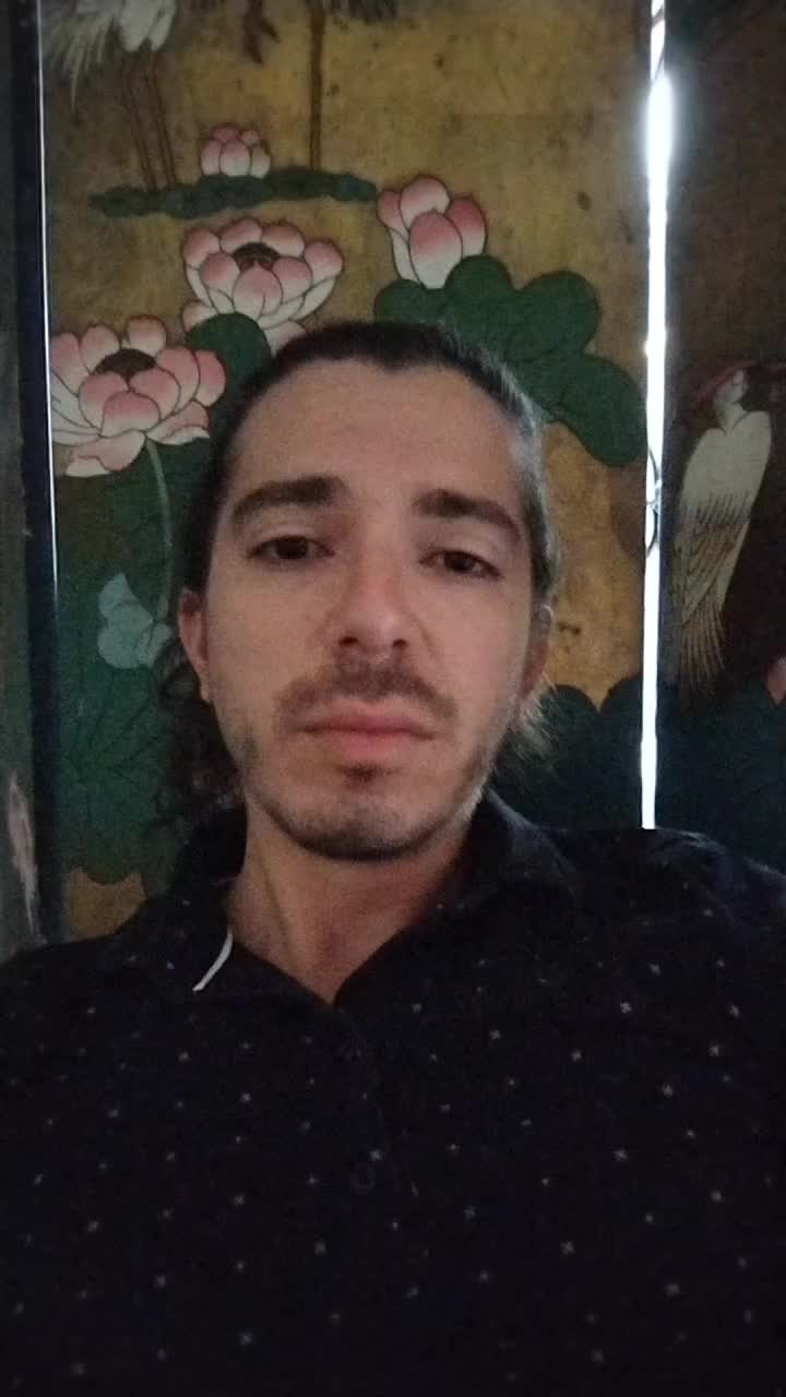 Certified translator