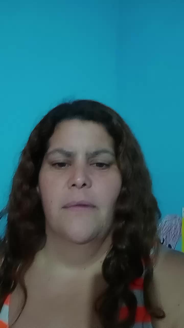 Asistente virtual 
