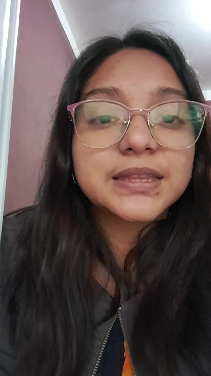 Maestra de Educación Musical