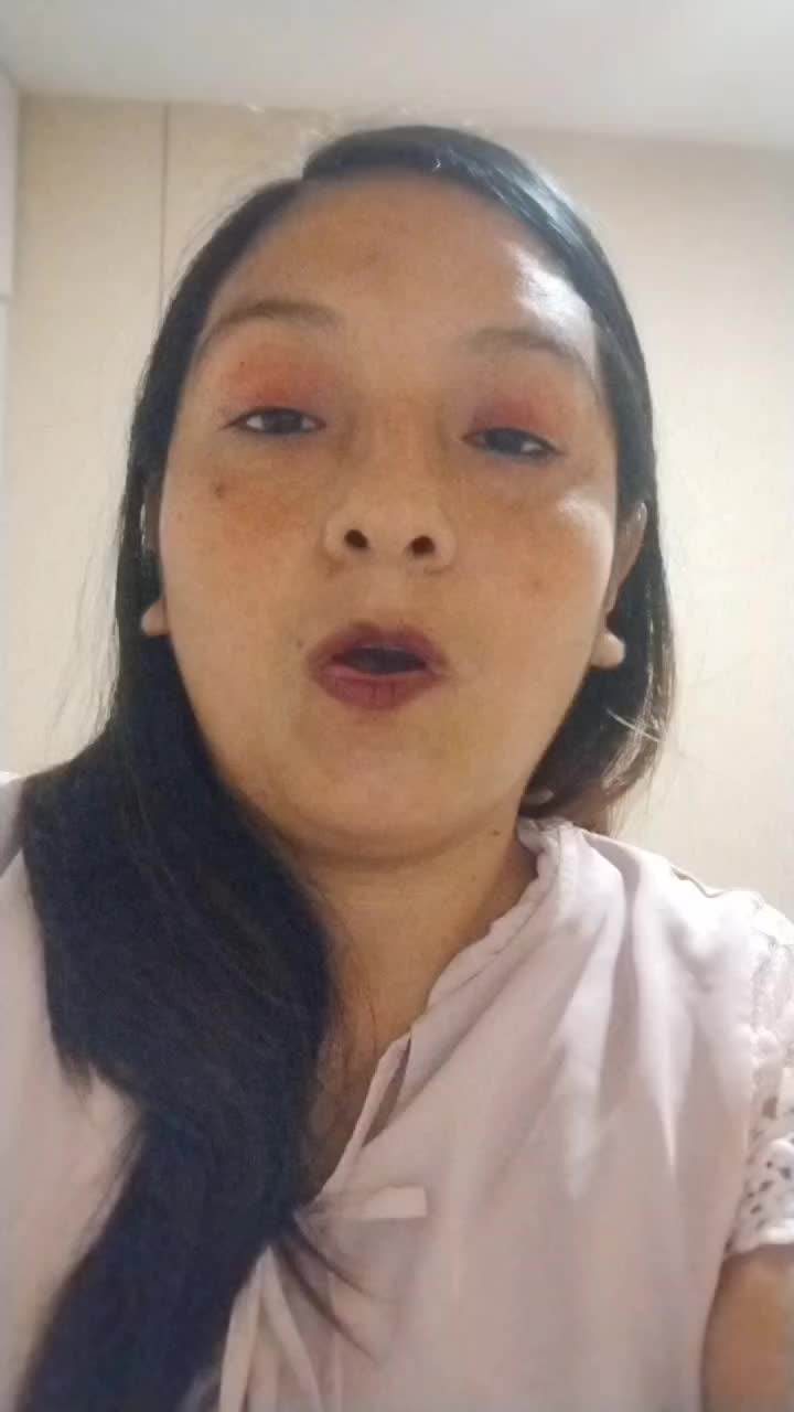 Asesor de servicio al cliente