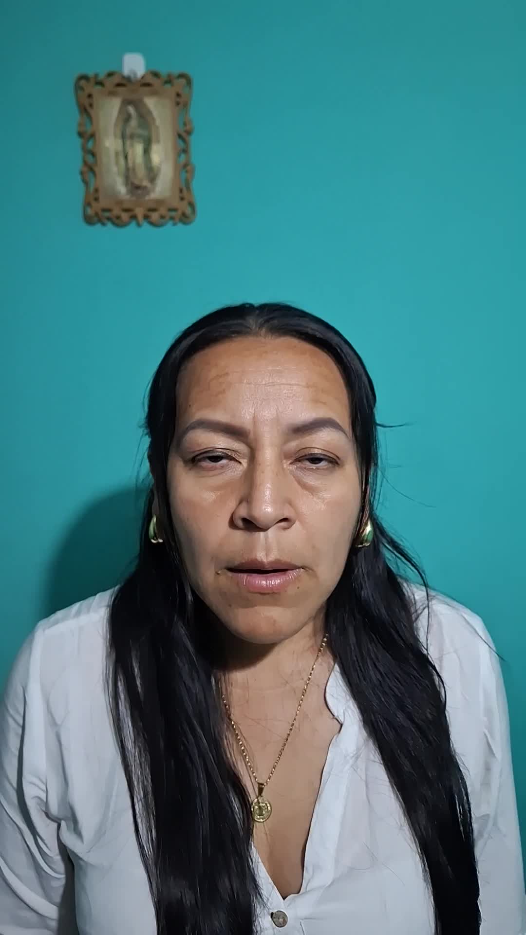 Asesor de servicio al cliente 