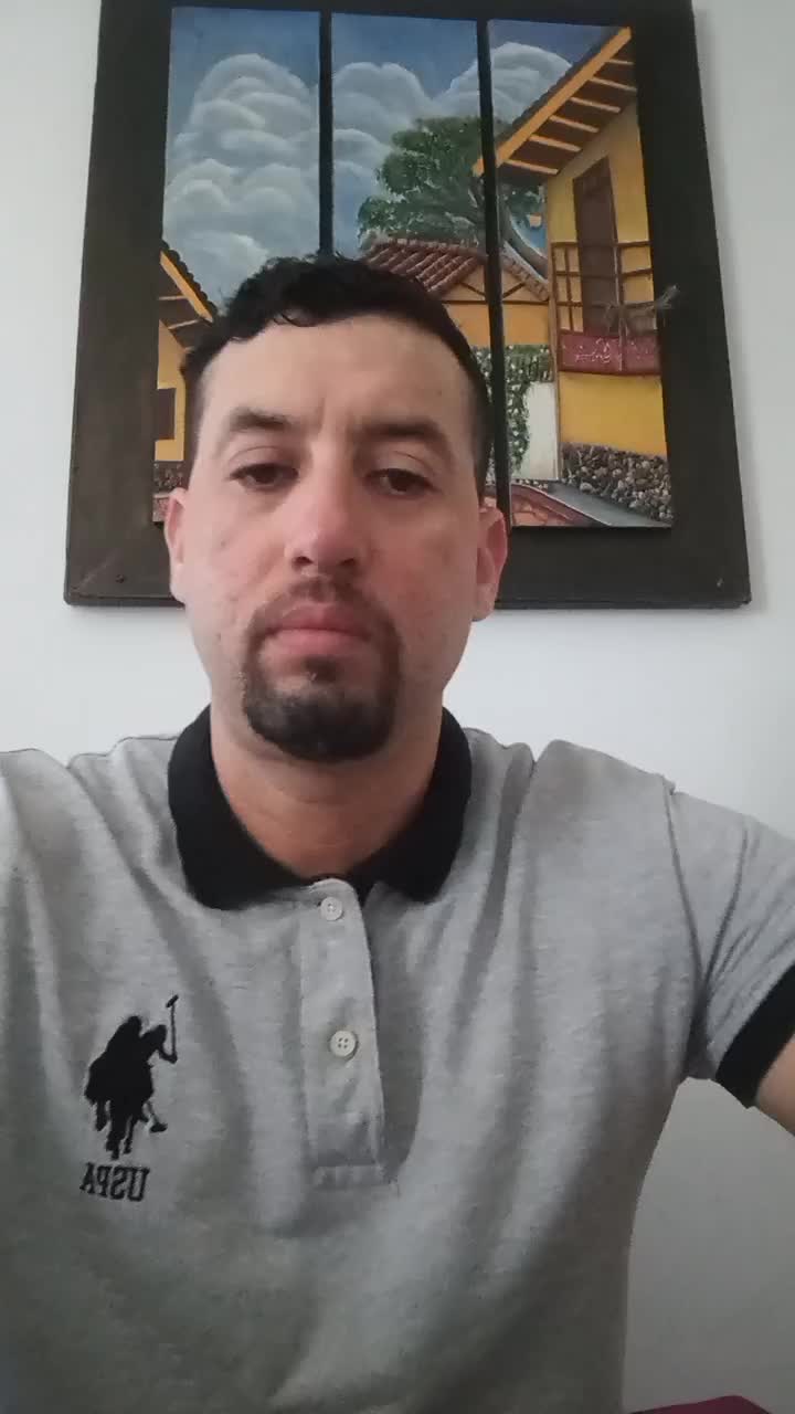 Contador público 