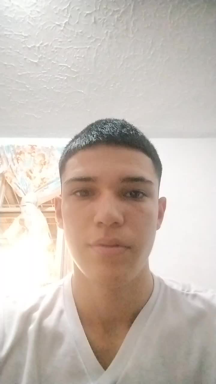 Asesor de ventas, atención al cliente, líder.