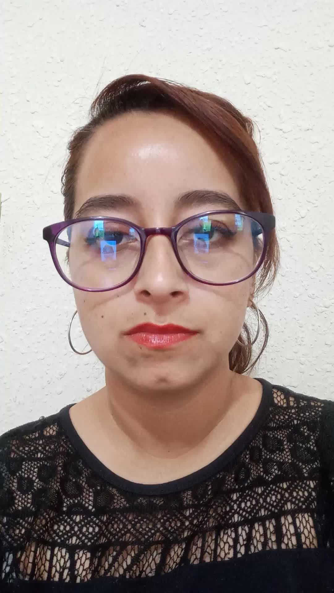 Asistente virtual