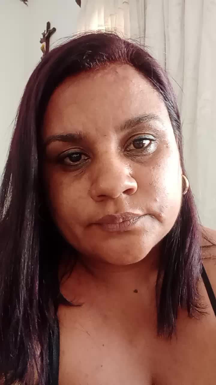 Psicóloga 
