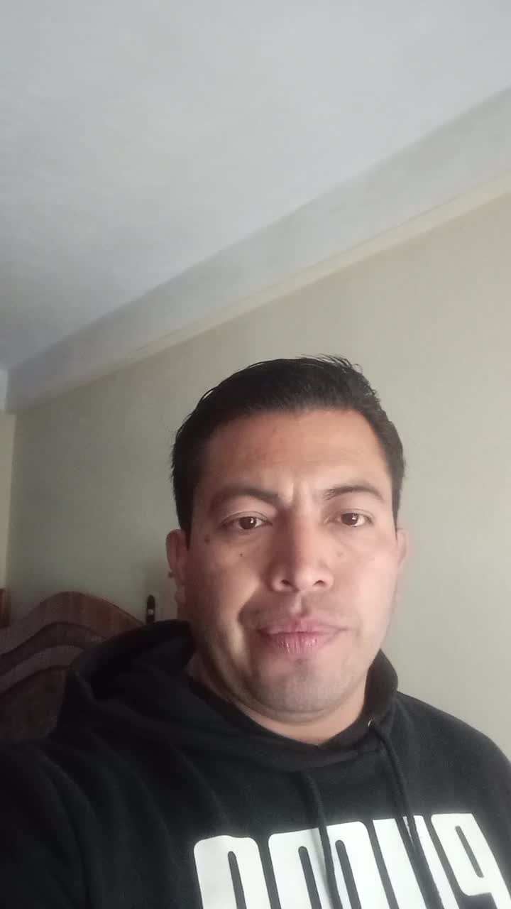 Asesor de servicio al cliente
