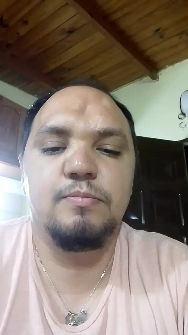 Asesor de servicio al cliente 