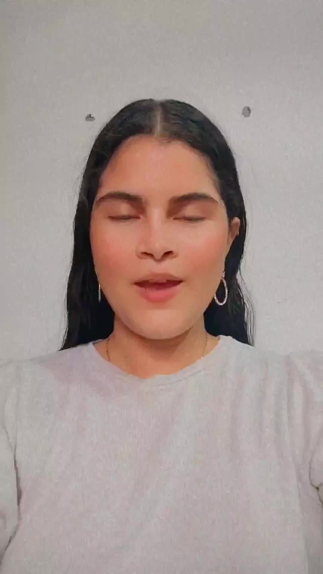 Digitador
