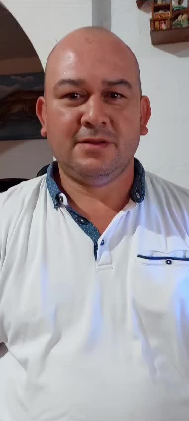 Asesor de Servicio al cliente