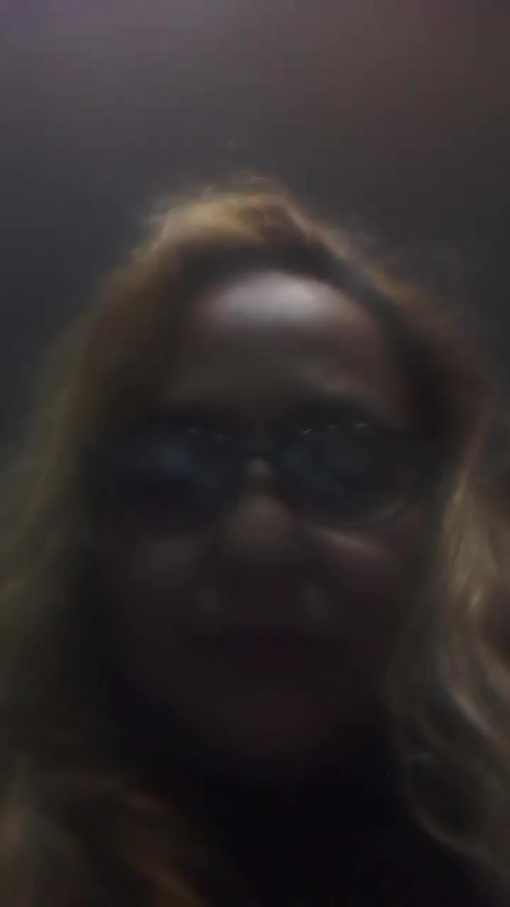 Asístencia virtual 