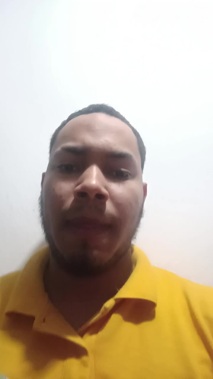 Remoto