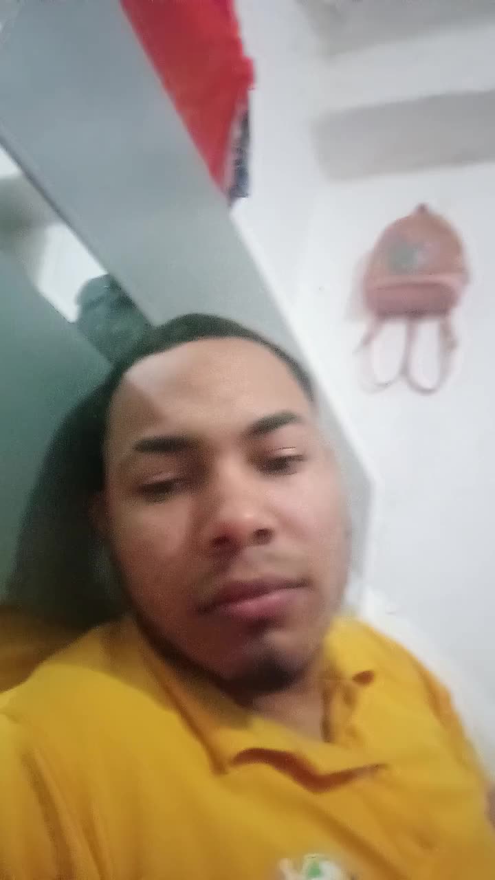 Remoto 