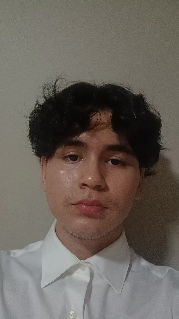 Asesor de servicio al cliente 
