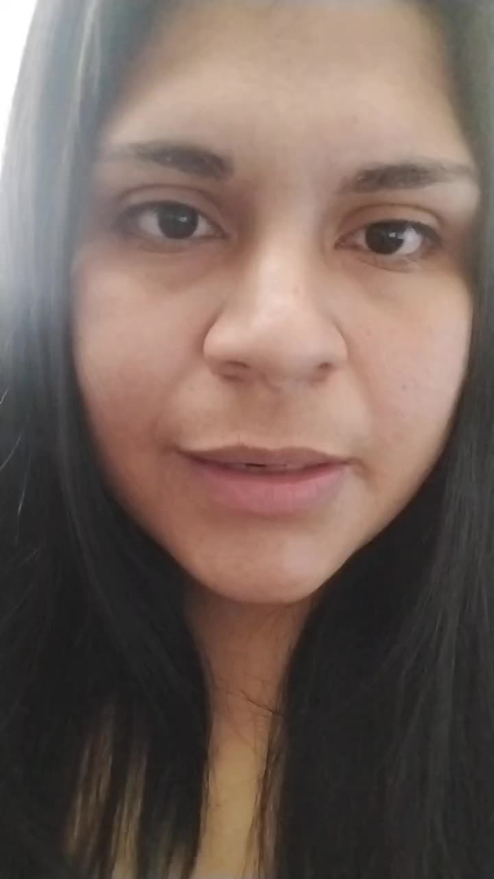 Asistente virtual