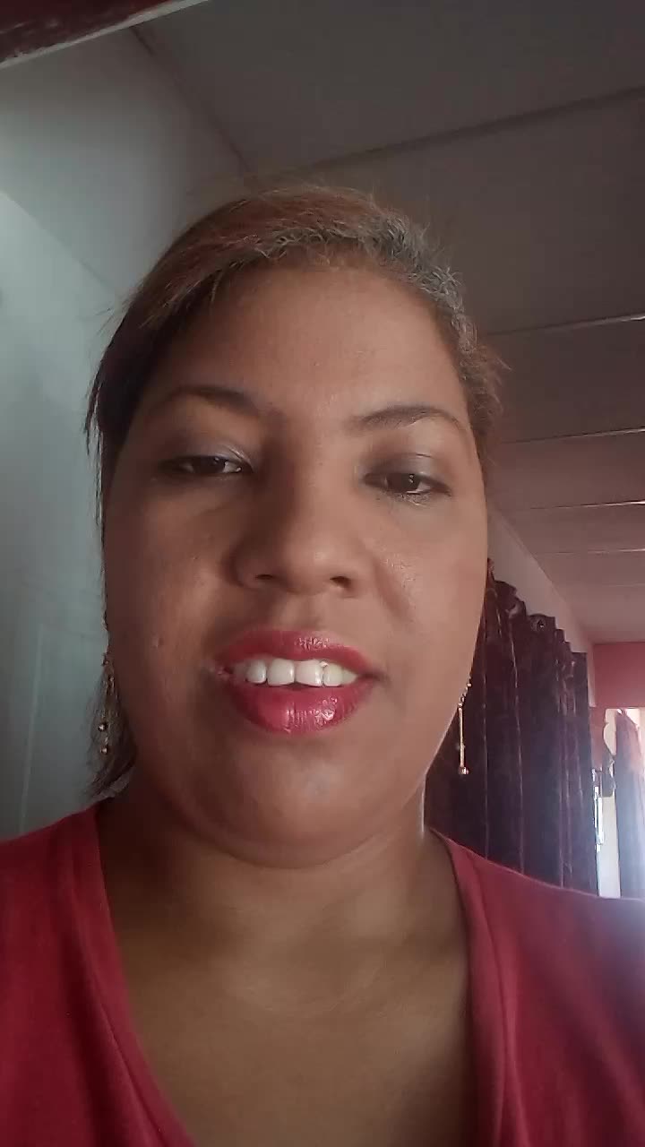 Asesor de servicio al cliente 