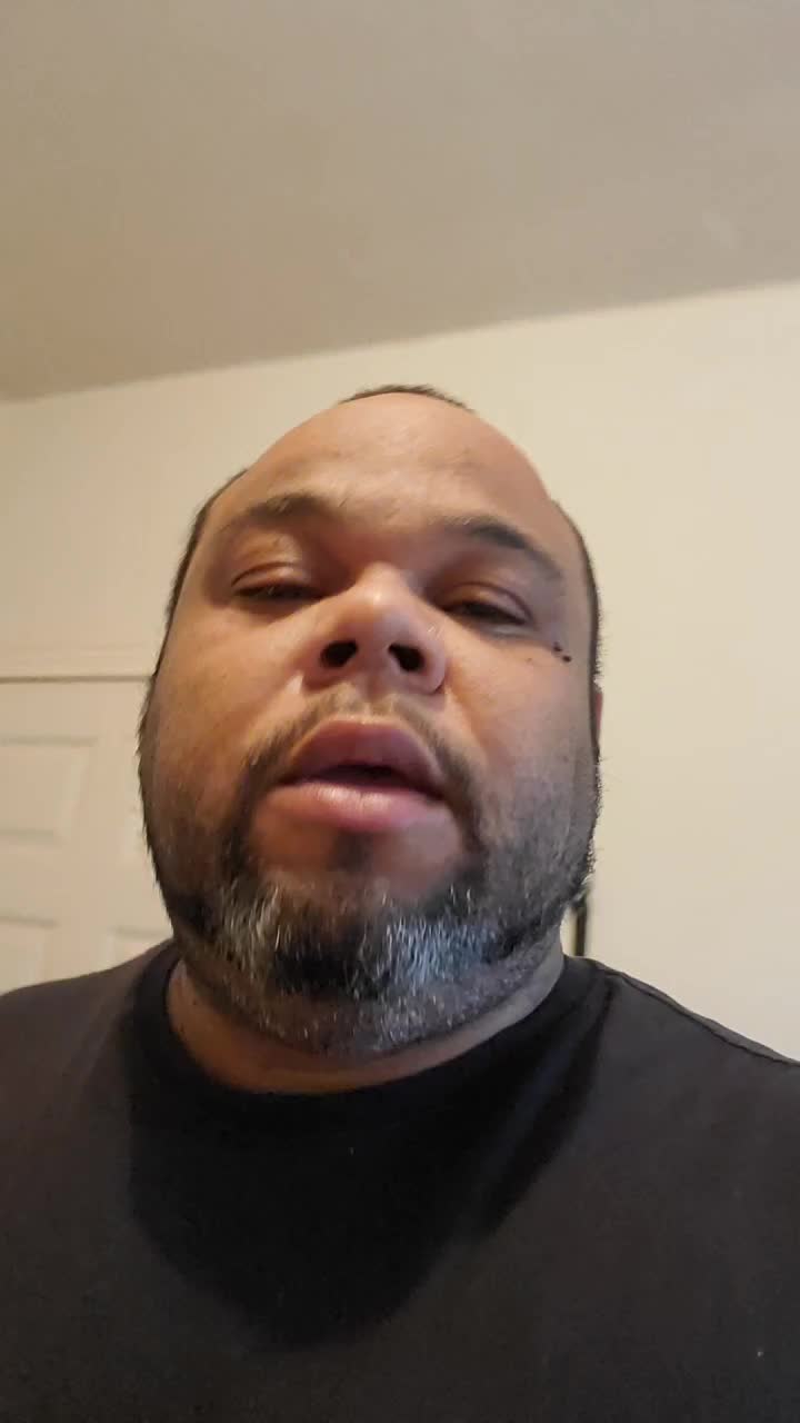 Dispatcher 