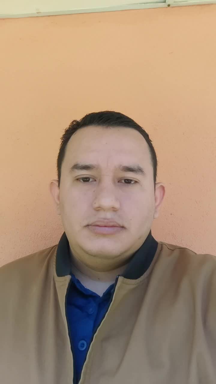 Asesor de Servicio al Cliente