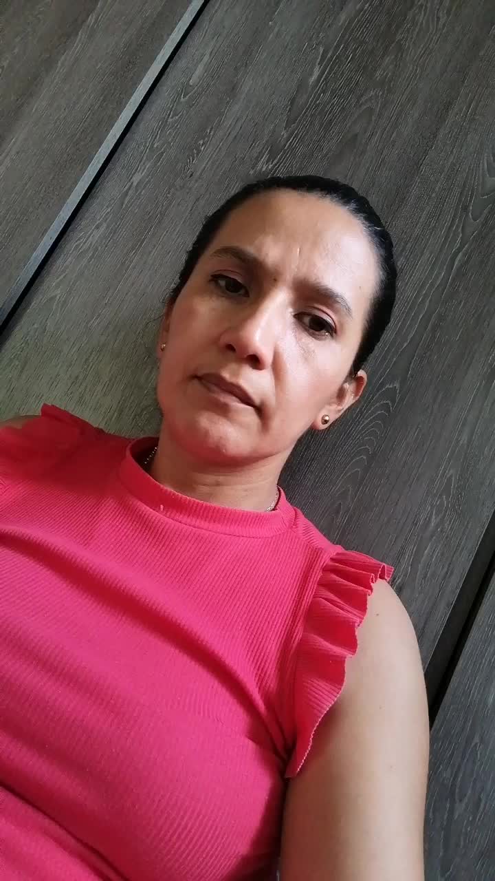 Servicio al cliente