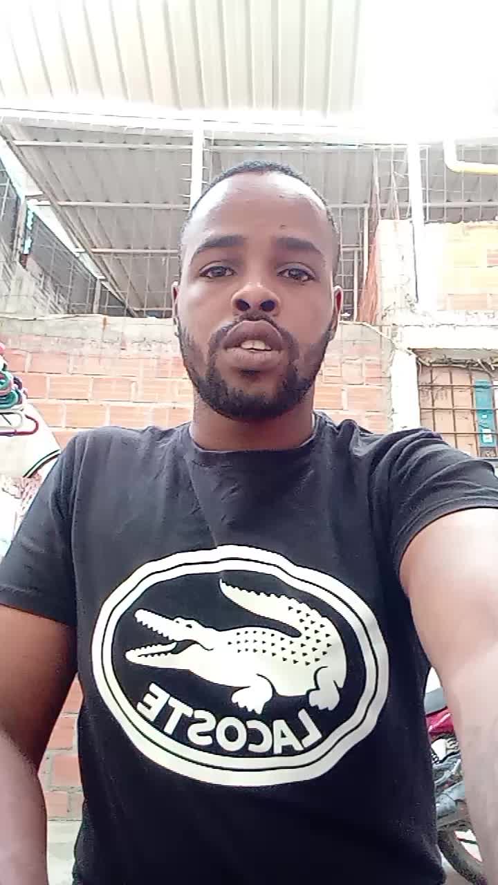 Asistente virtual 