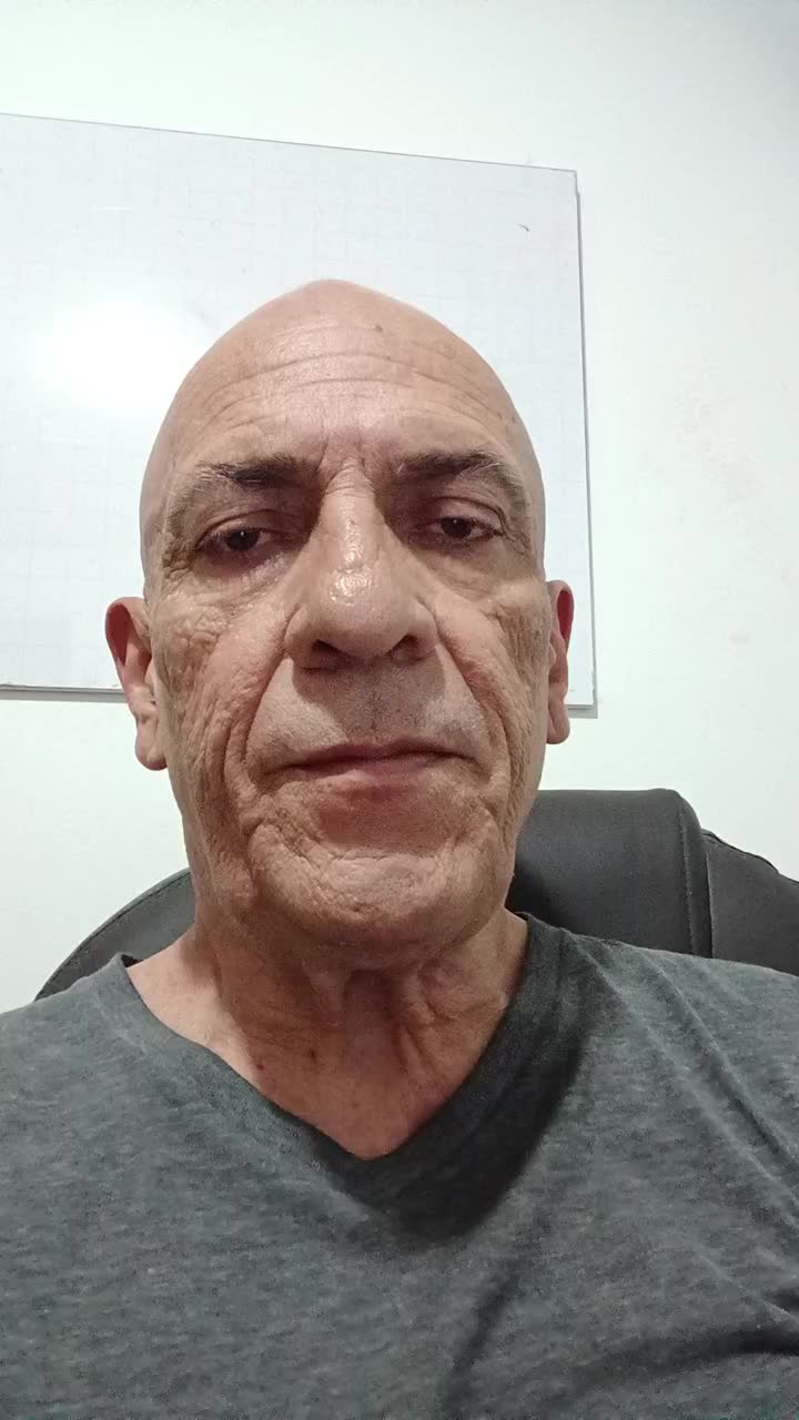 English  teacher 