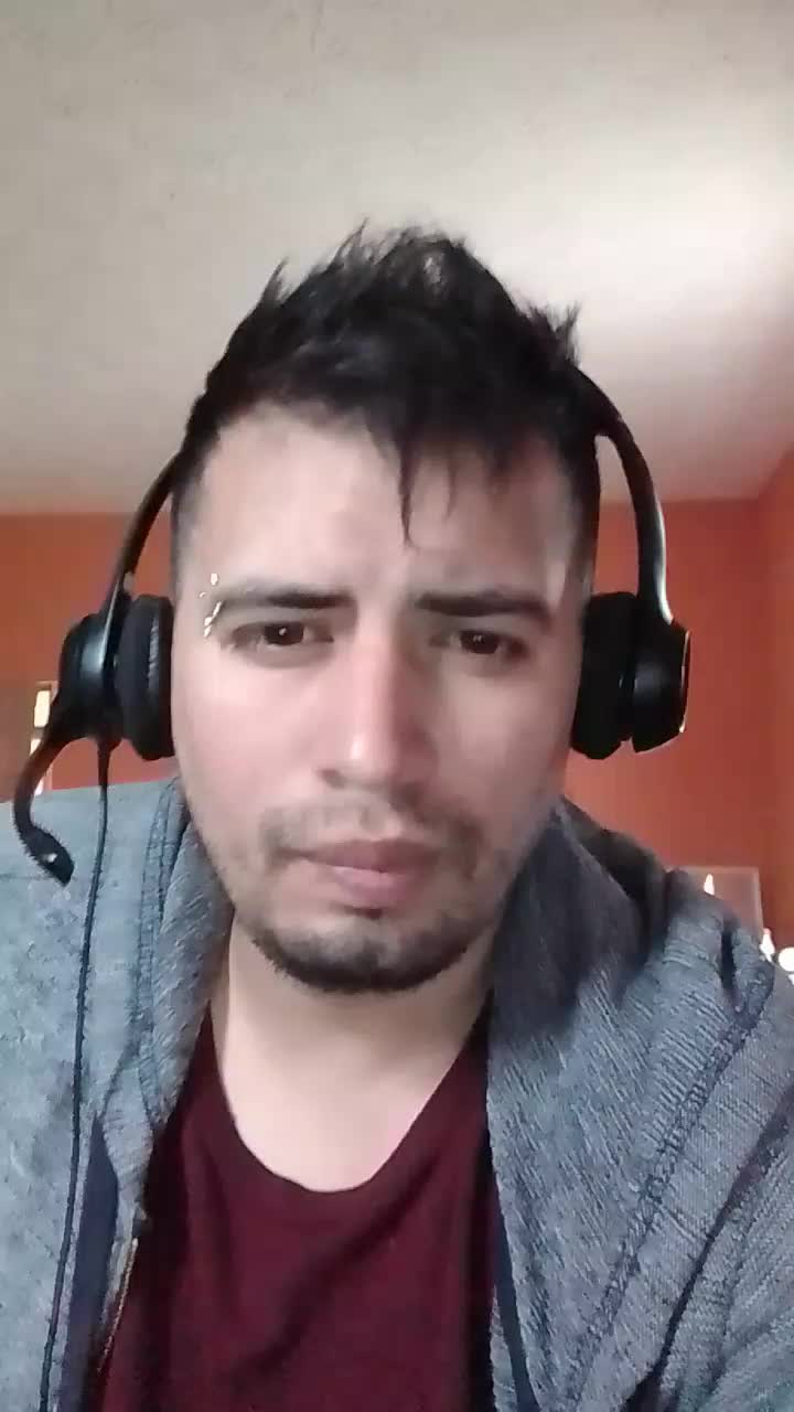 Locksmith dispatcher 