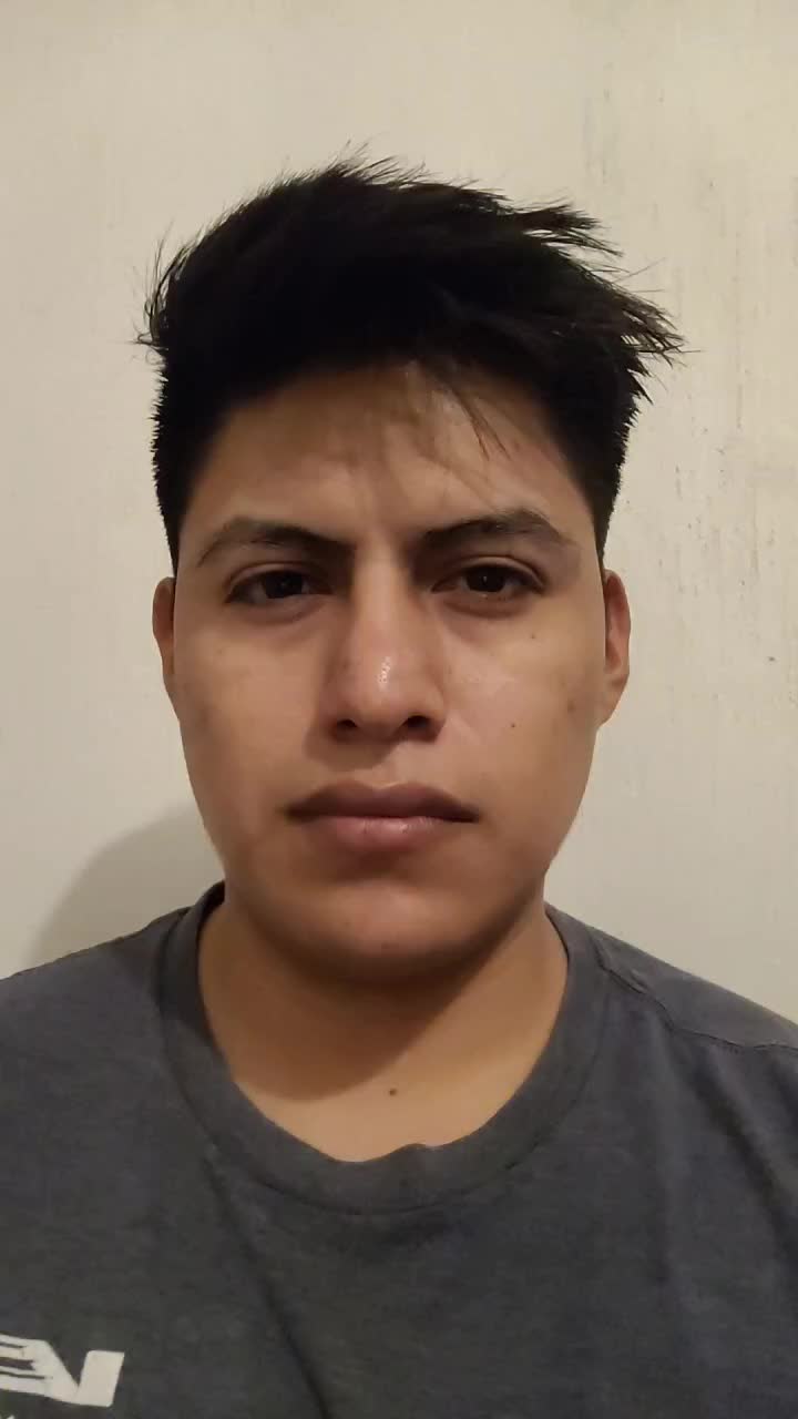 Asistente 