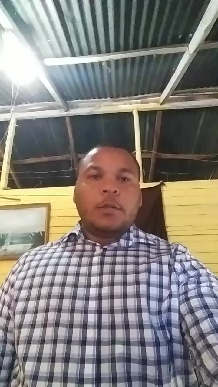 Servicio al cliente 