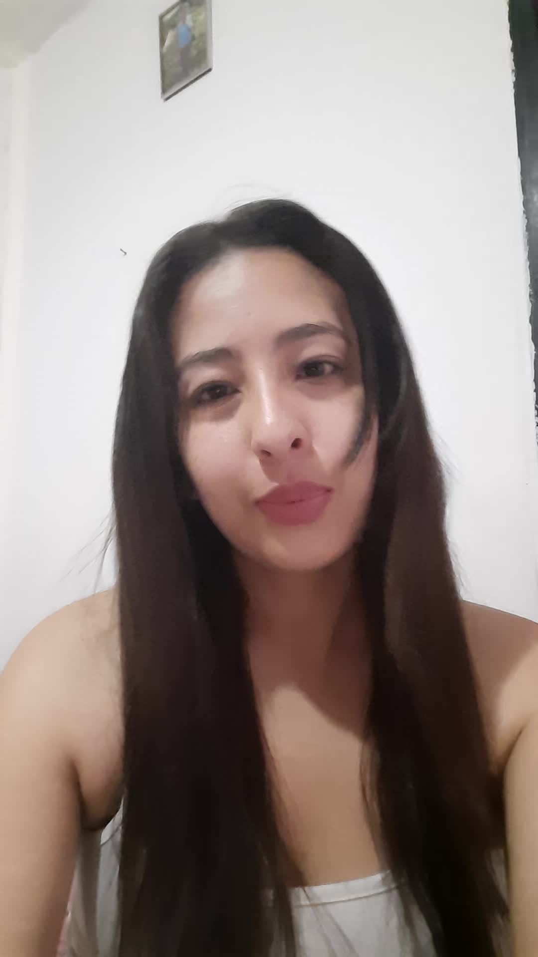 Servicio atención al cliente