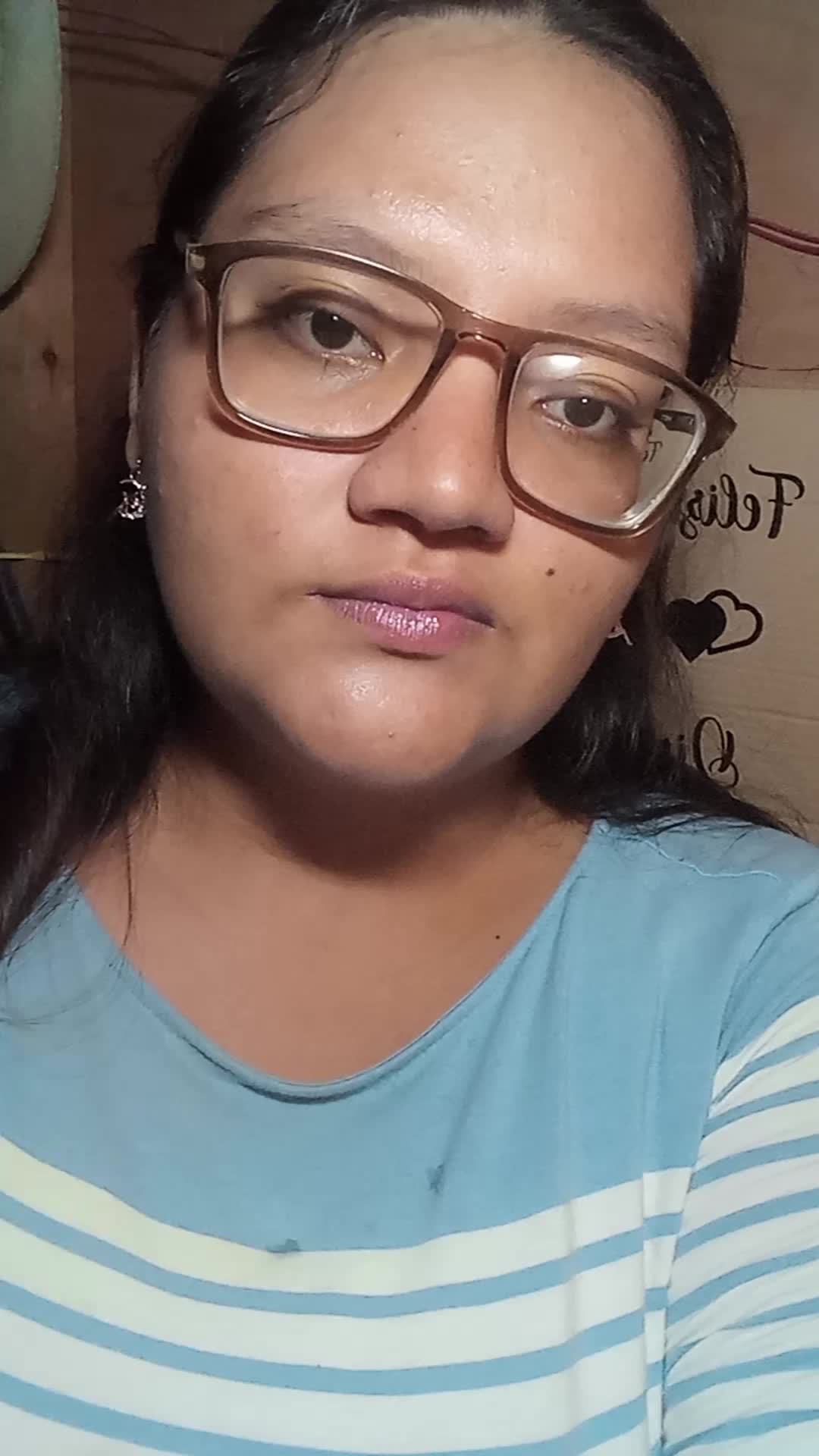 Asesor de Servicio al  Cliente 