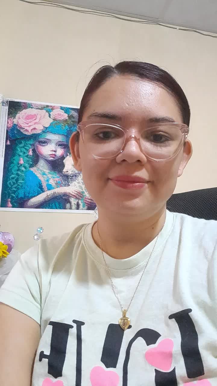 Call center agent