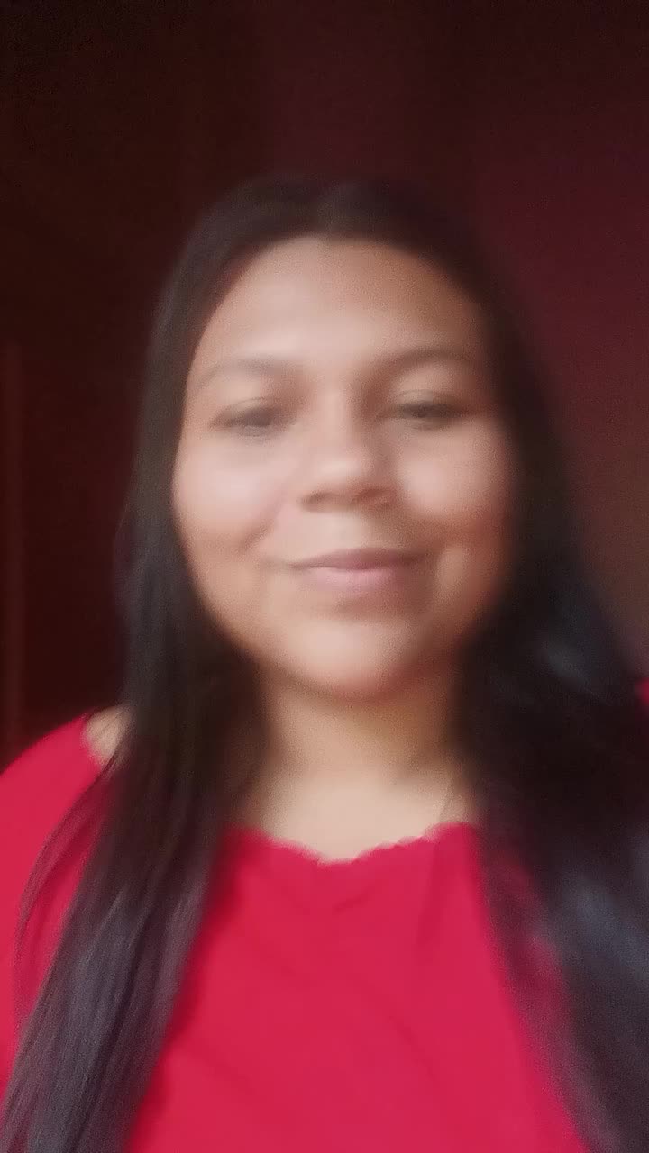 Asesor de servicio al cliente 