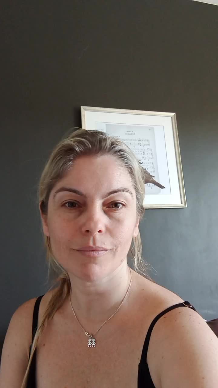 Profesora de Inglés / Traductor Interprete