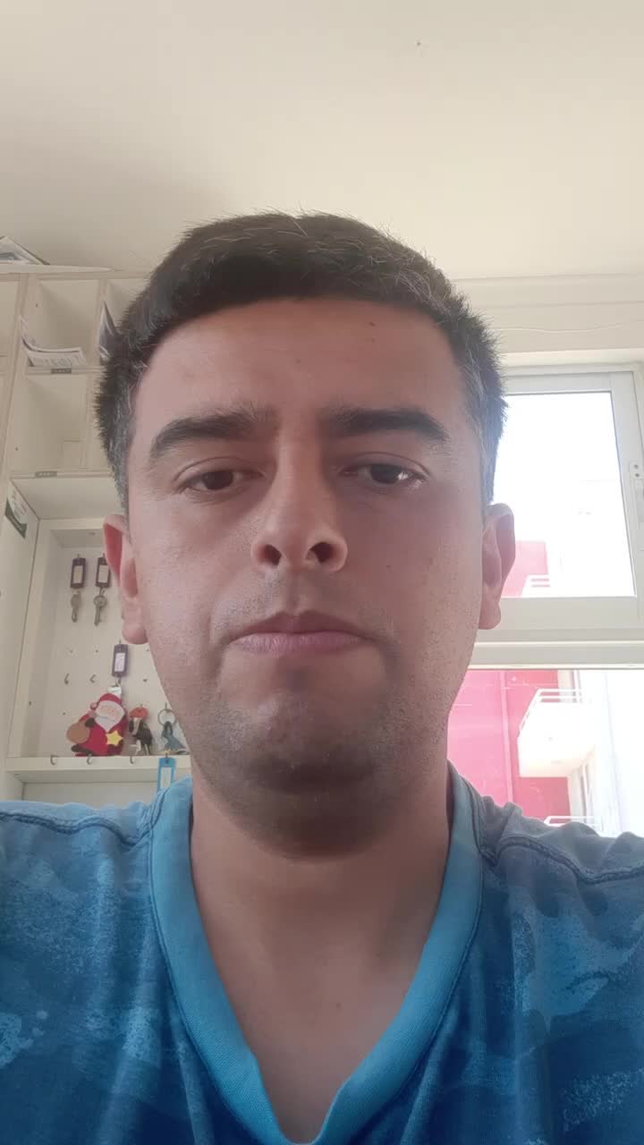 Trabajo remoto