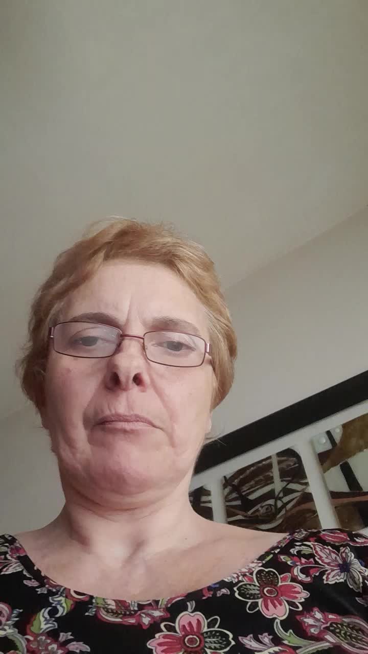 Secretaria atencion al cliente