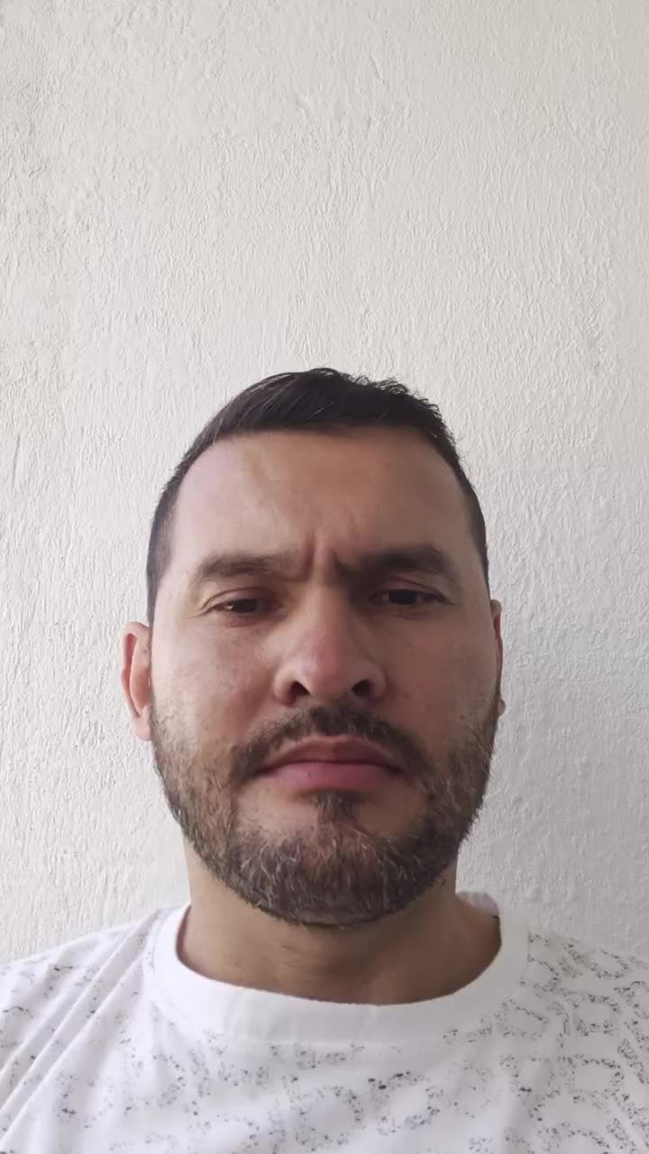 Asistente virtual, ventas, manejo de aplicaciones 
