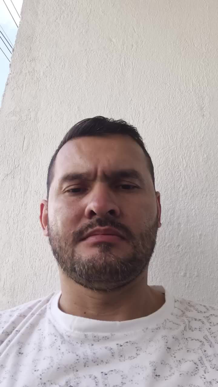 Servicio al cliente, ventas, asistente virtual
