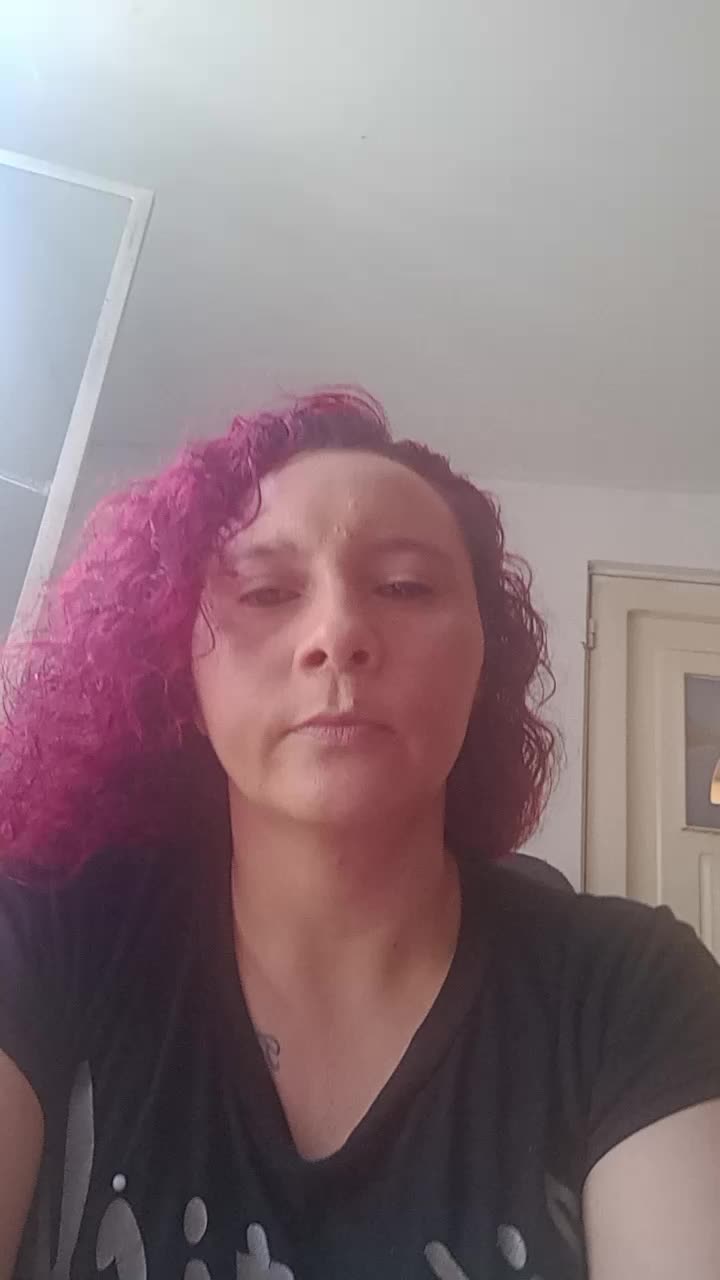 Asesor de servicio al cliente 