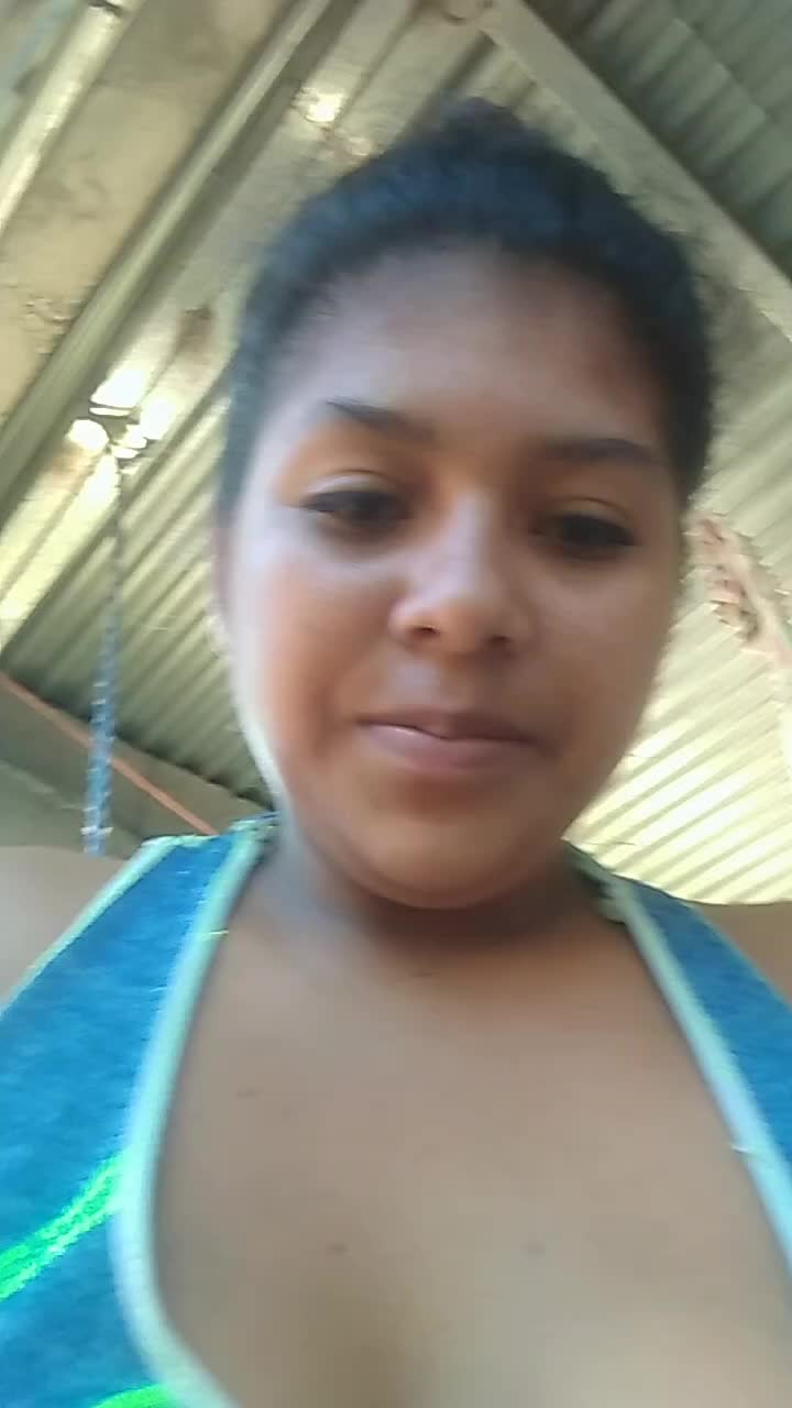 Ama de casa