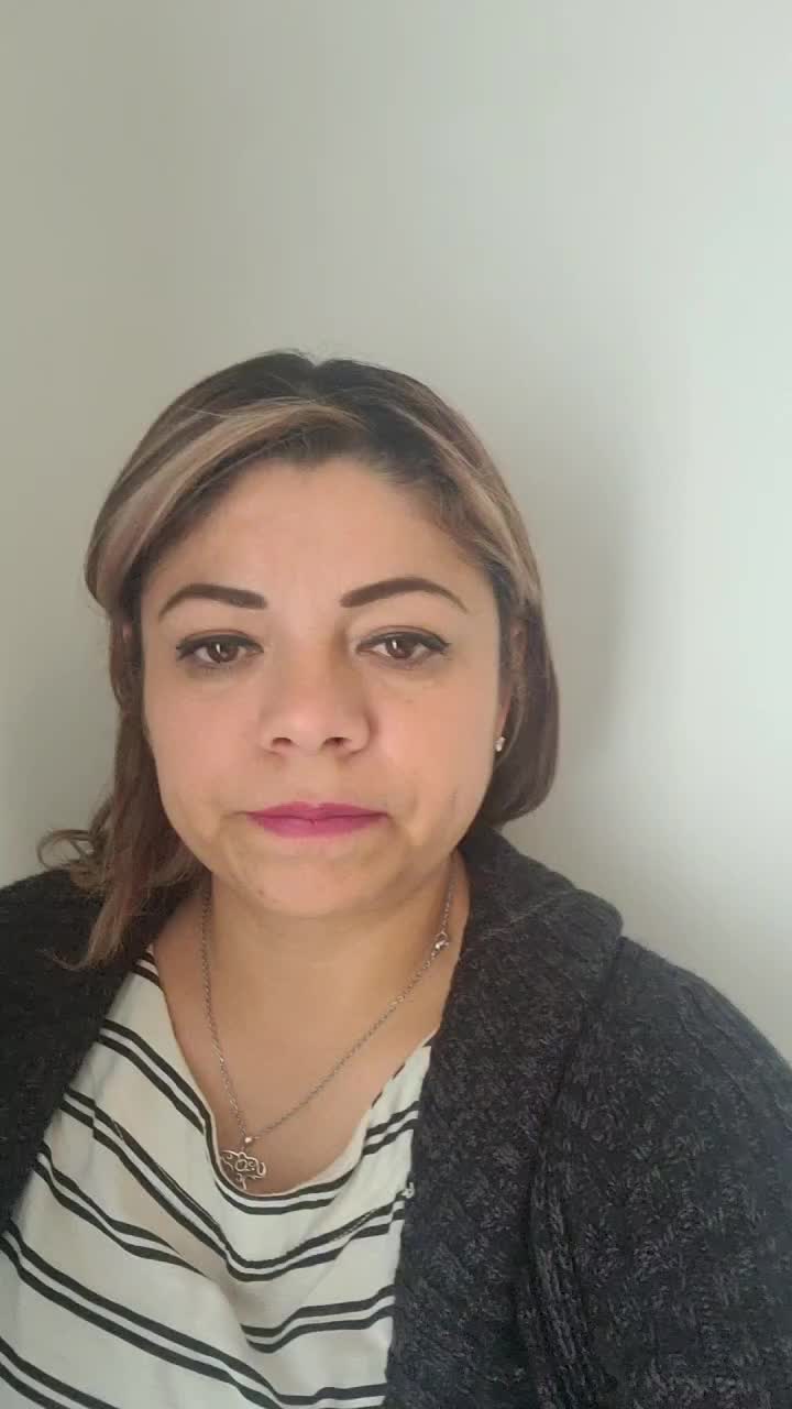Asesor servicio al cliente