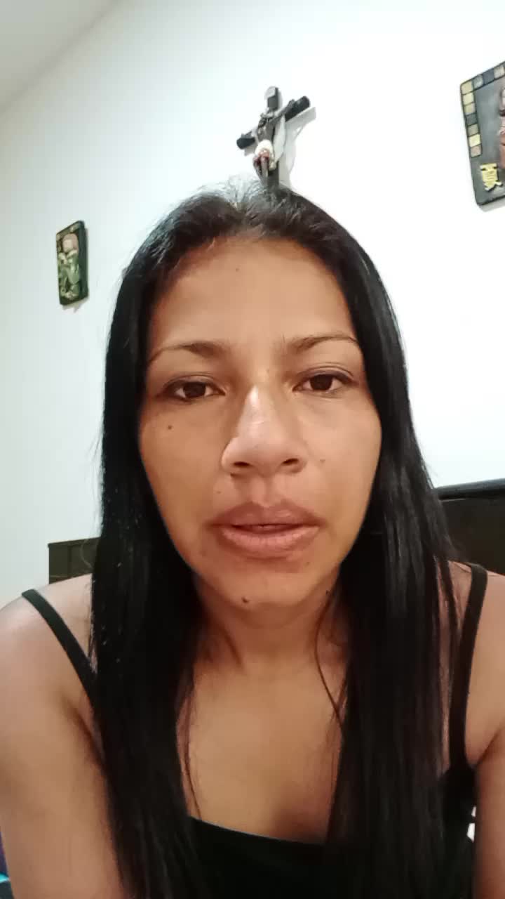 Tegnologia en Gestión de Talento Humano
