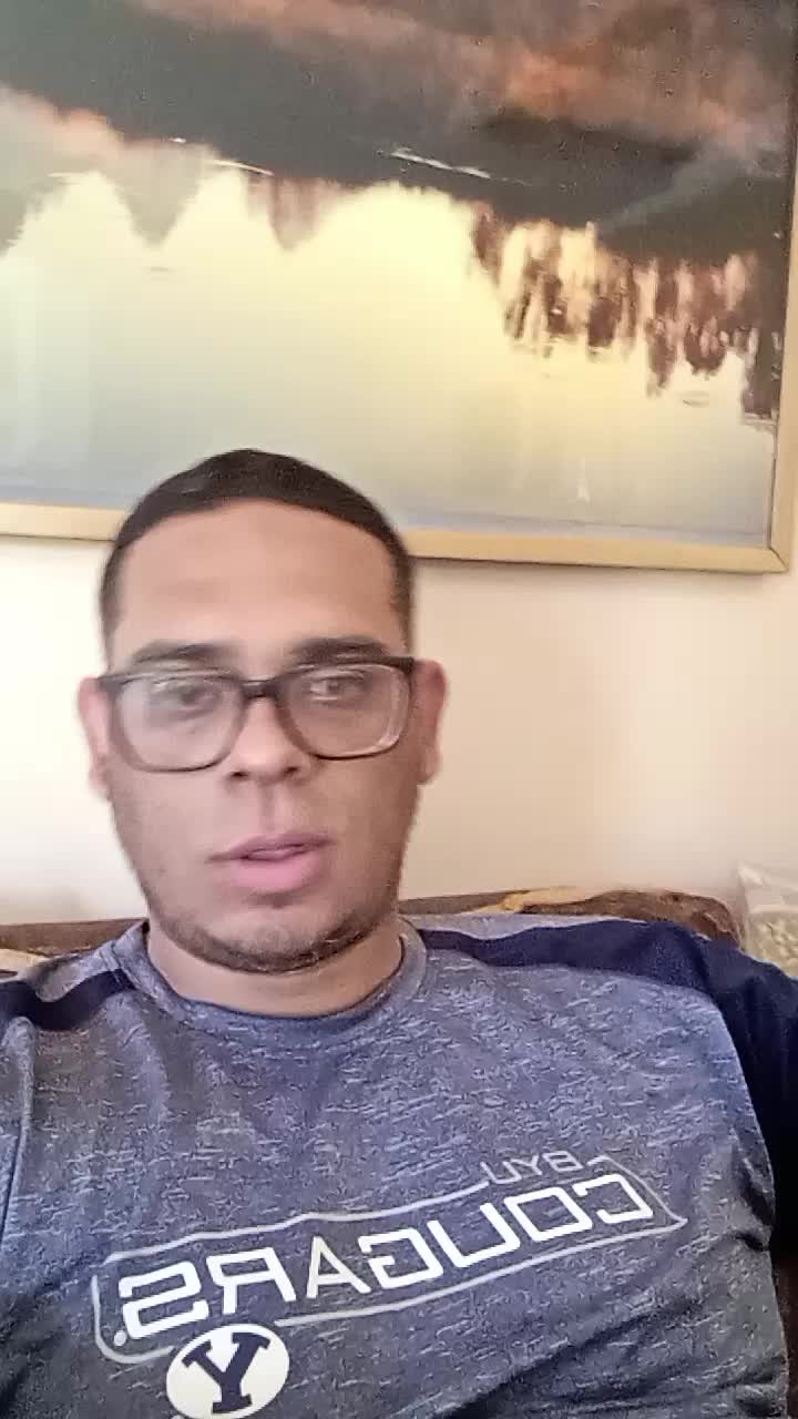 Asesor en atención al cliente 